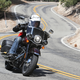 Illustration for article titled The Idiot's Guide To All Eight New Harley-Davidson Cruisers